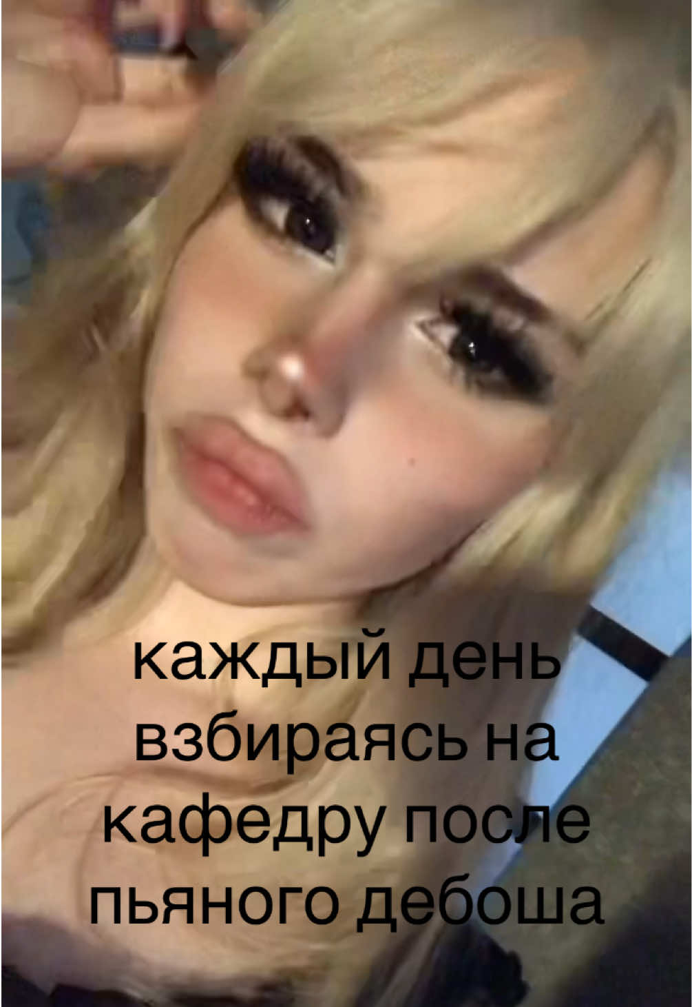 @prihvatki_povara