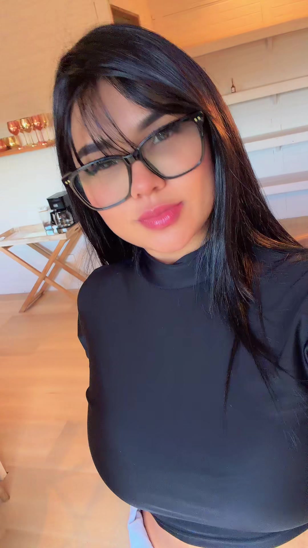 @🌻🌻GINALEON🌻🌻