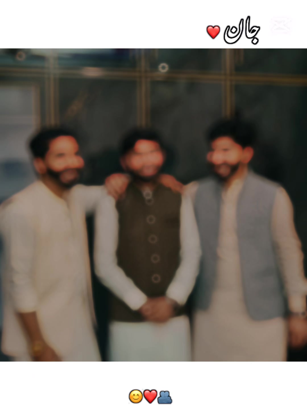@چوہدری ساجد سیف جٹ 👑