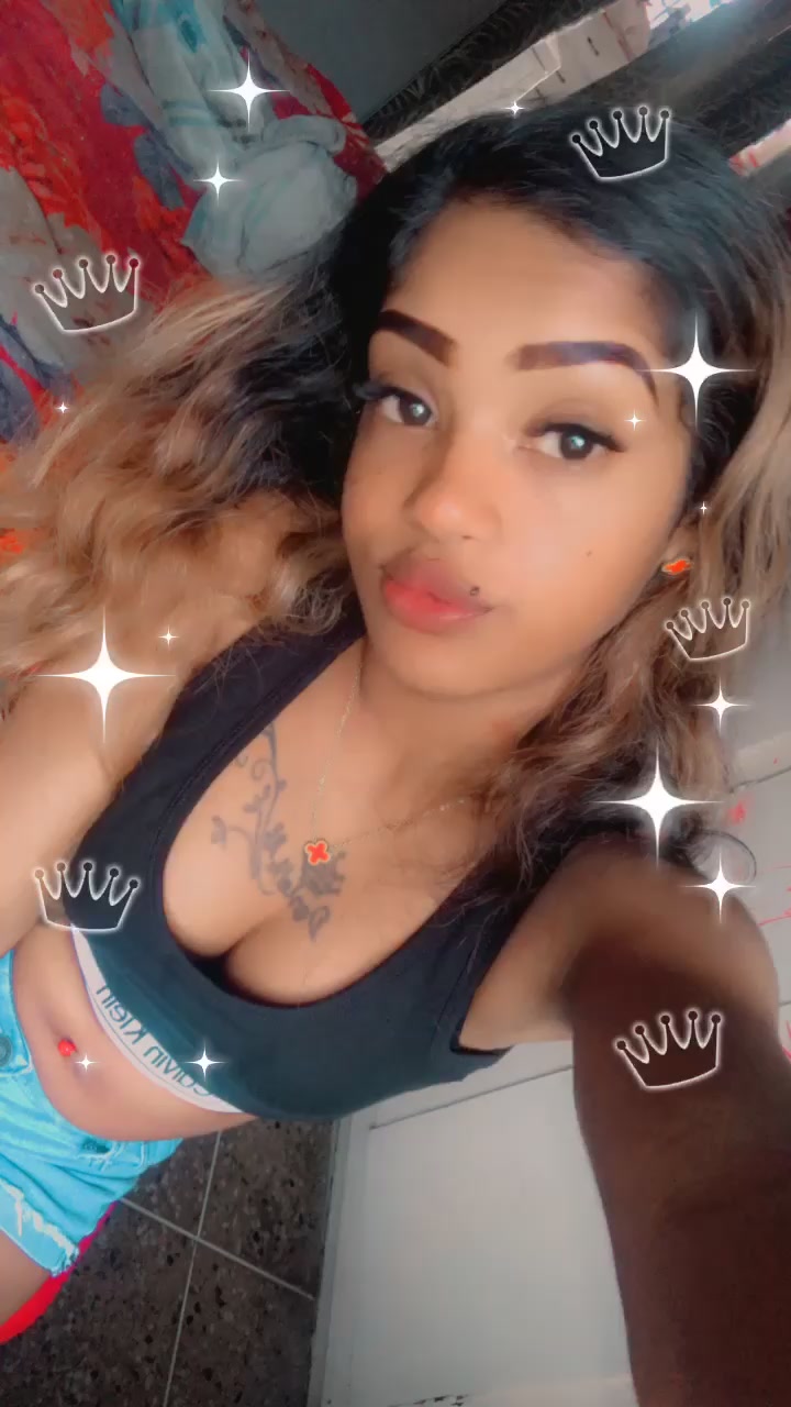 @🍒lawlessqueenayesha🍒