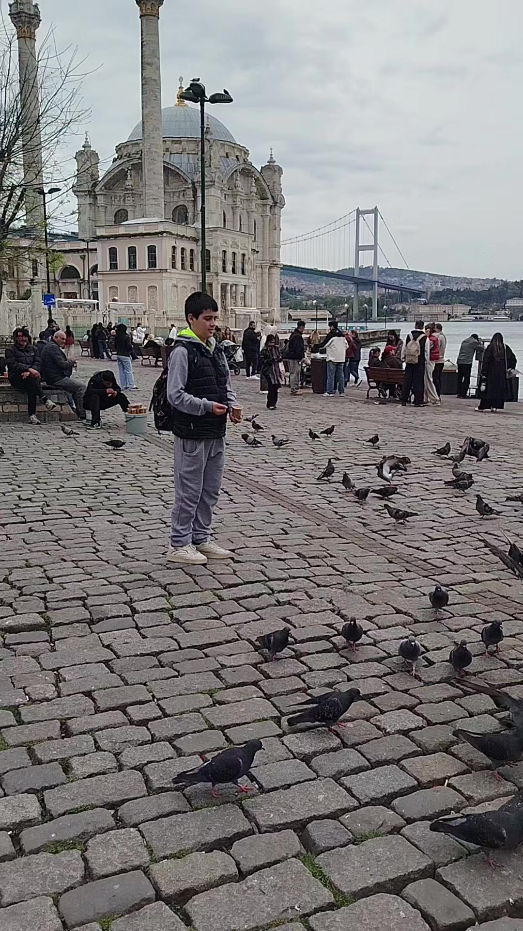 @Lalə✴️