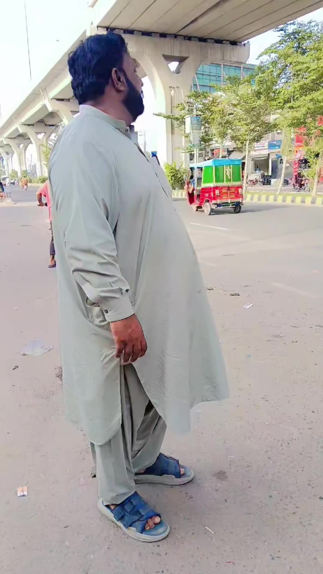 @Shahid Khakhi