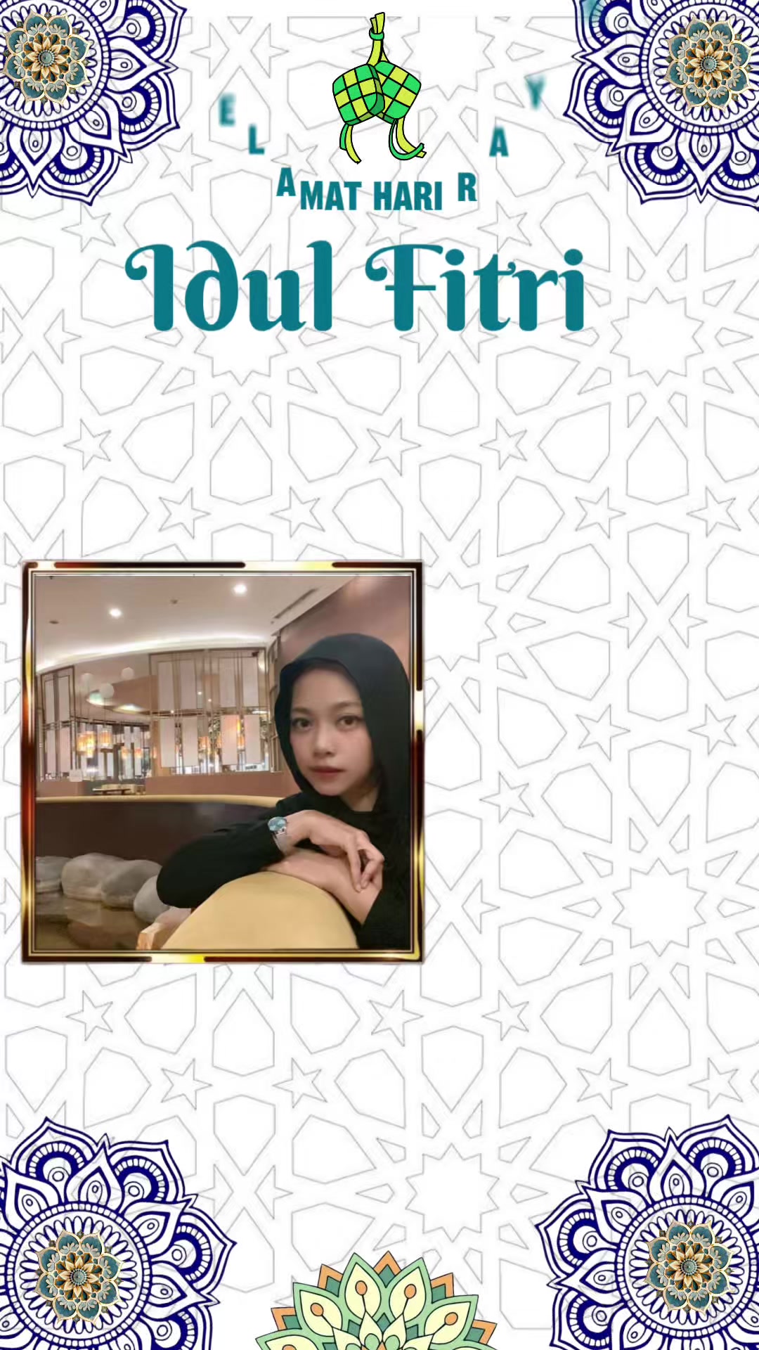 @Chacaa_ฤ๐โ๐