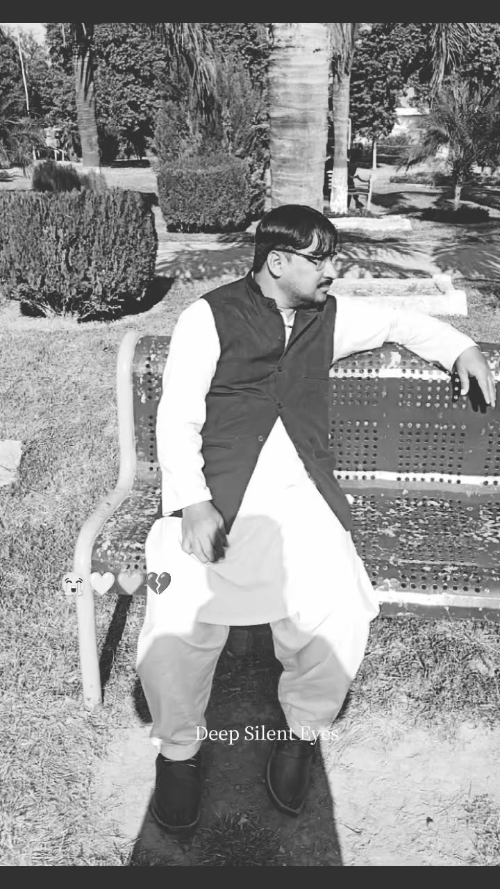 @Sarwar 004