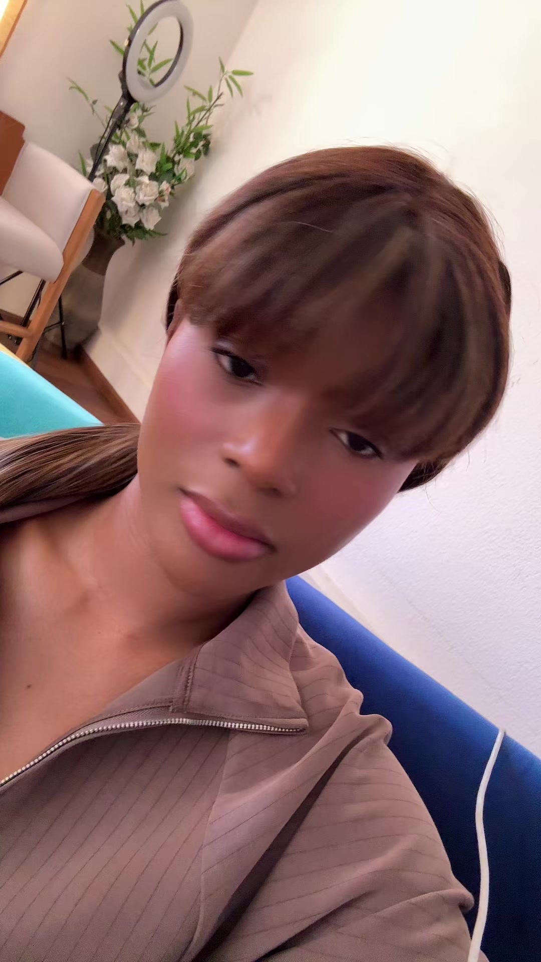 @yakelinasinisterra