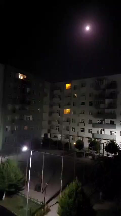 @Xüsusi təyinatlı 🇦🇿🥷