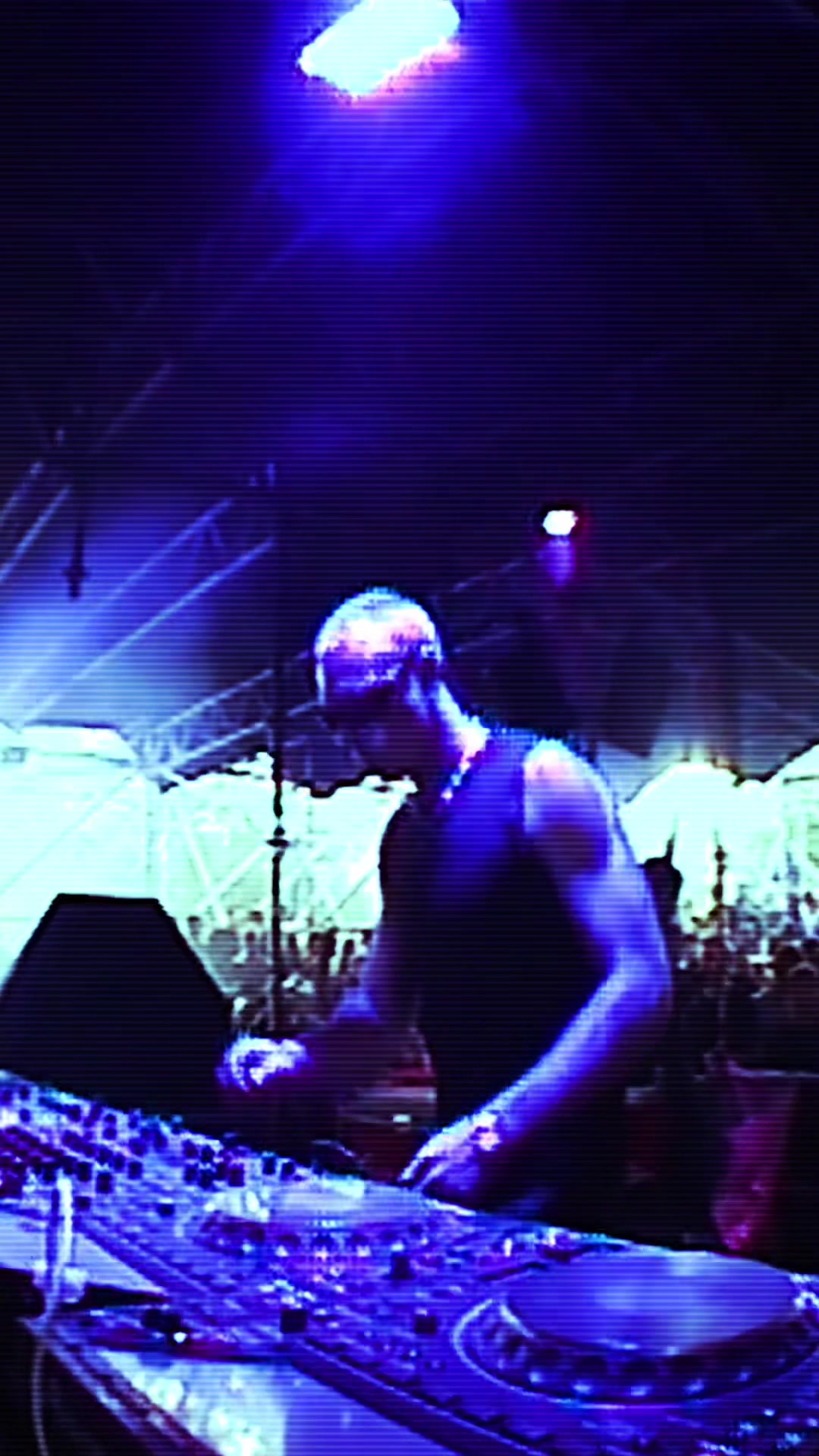 @partiboi69.official