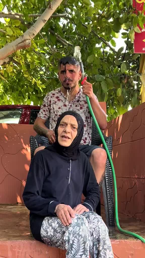 @🔱علي_علاء_الدين🔱
