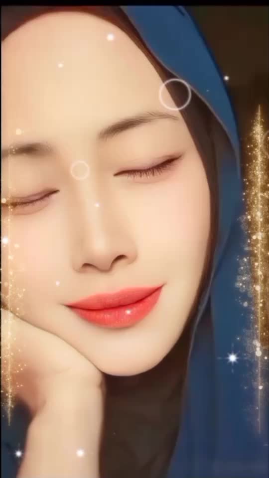@𝐕𝐀𝐍𝐈𝐋𝐋𝐀_𝐋𝐀𝐓𝐓𝐄 ☕🌹