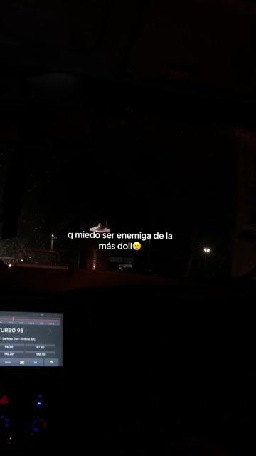 @ⱮìçհҽӀӀҽ~🐩🫦