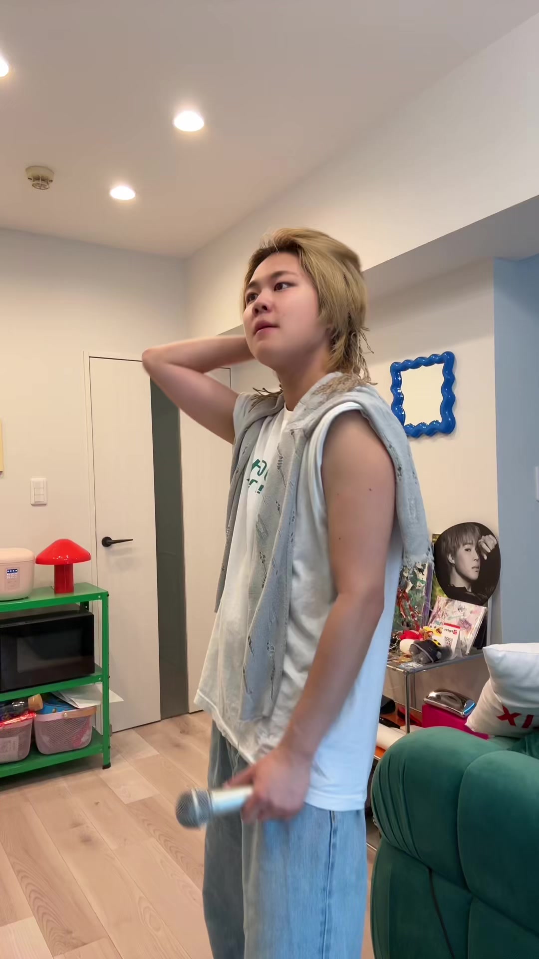 @Pachi Jimin（パチ・ジミン）