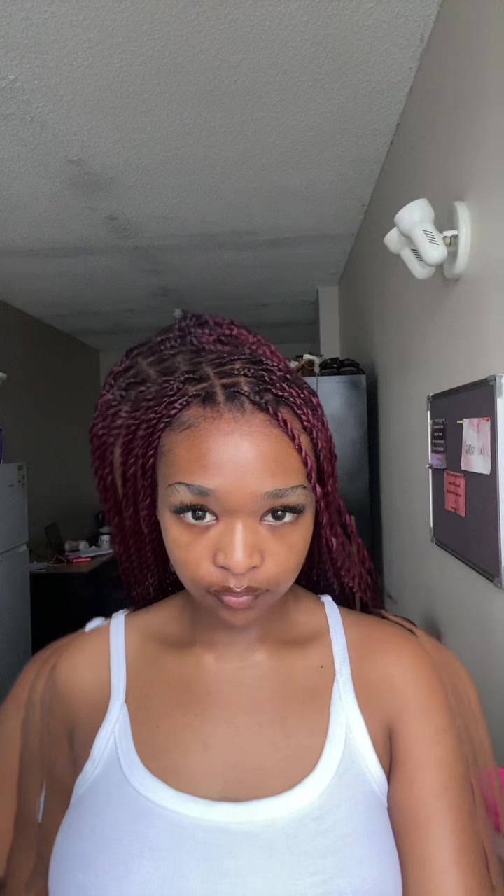@zi_nhle01