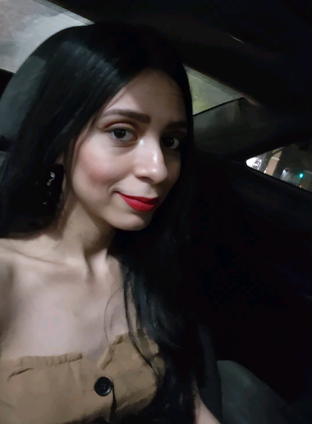 @War bitch