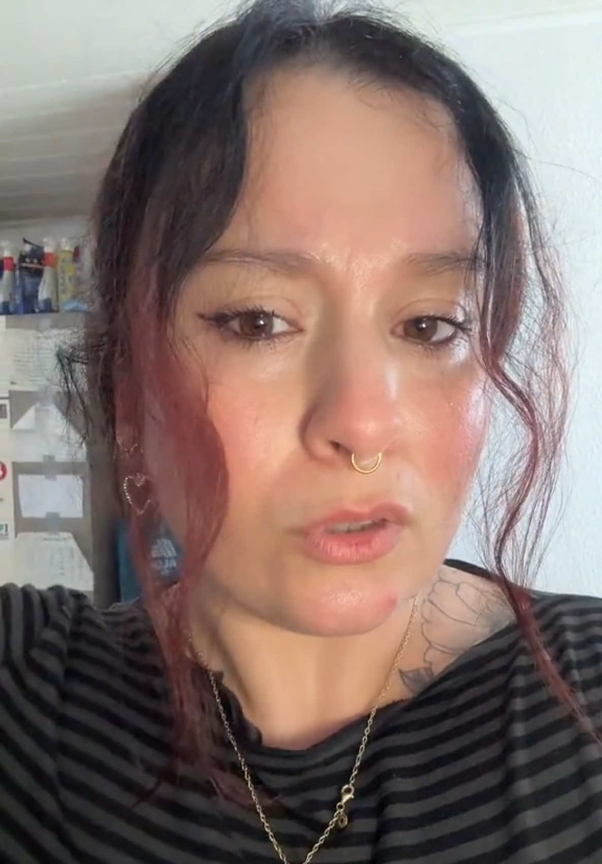@_pocahoya_