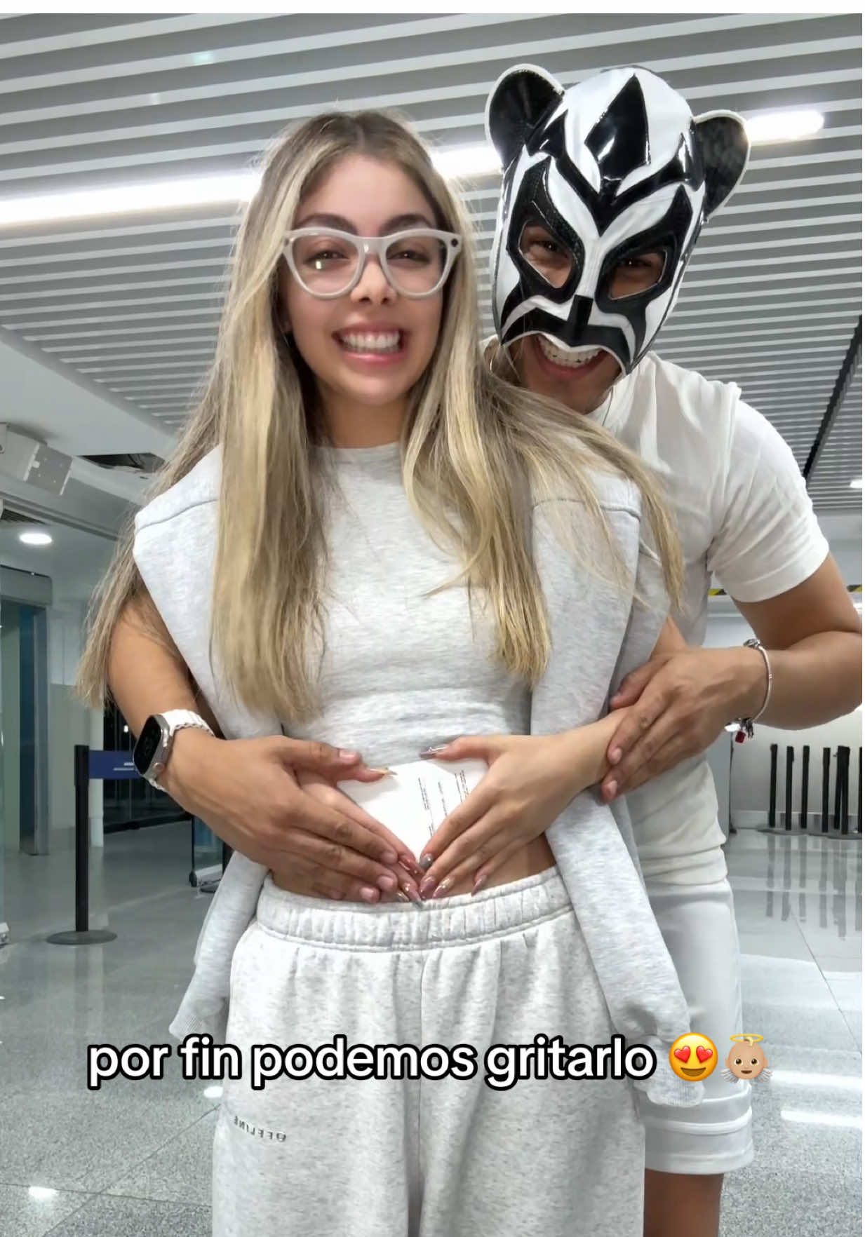 @PANDA 🐼