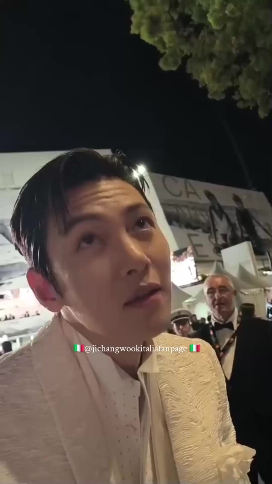 @my ichang