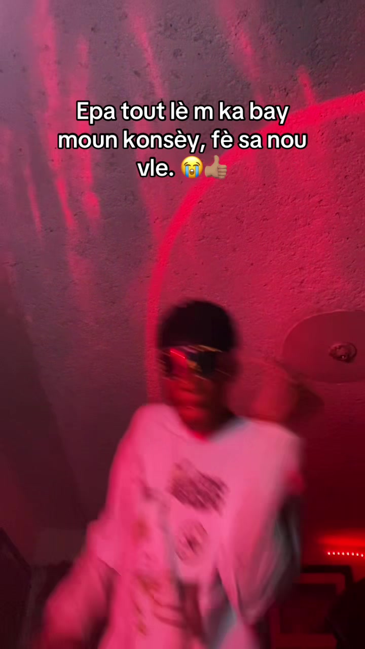 @♨️Rayy.InTlx⚠️