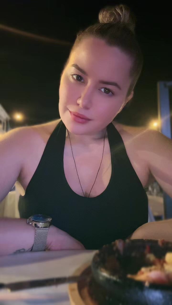 @Sevda