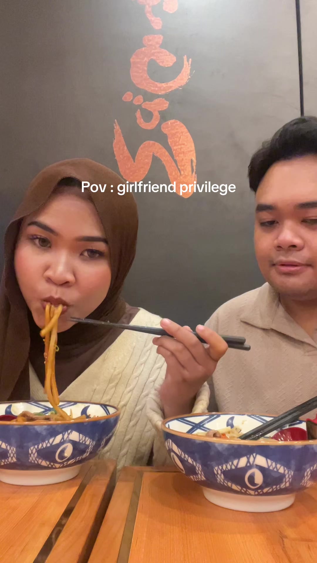 @Alfa & Ucan