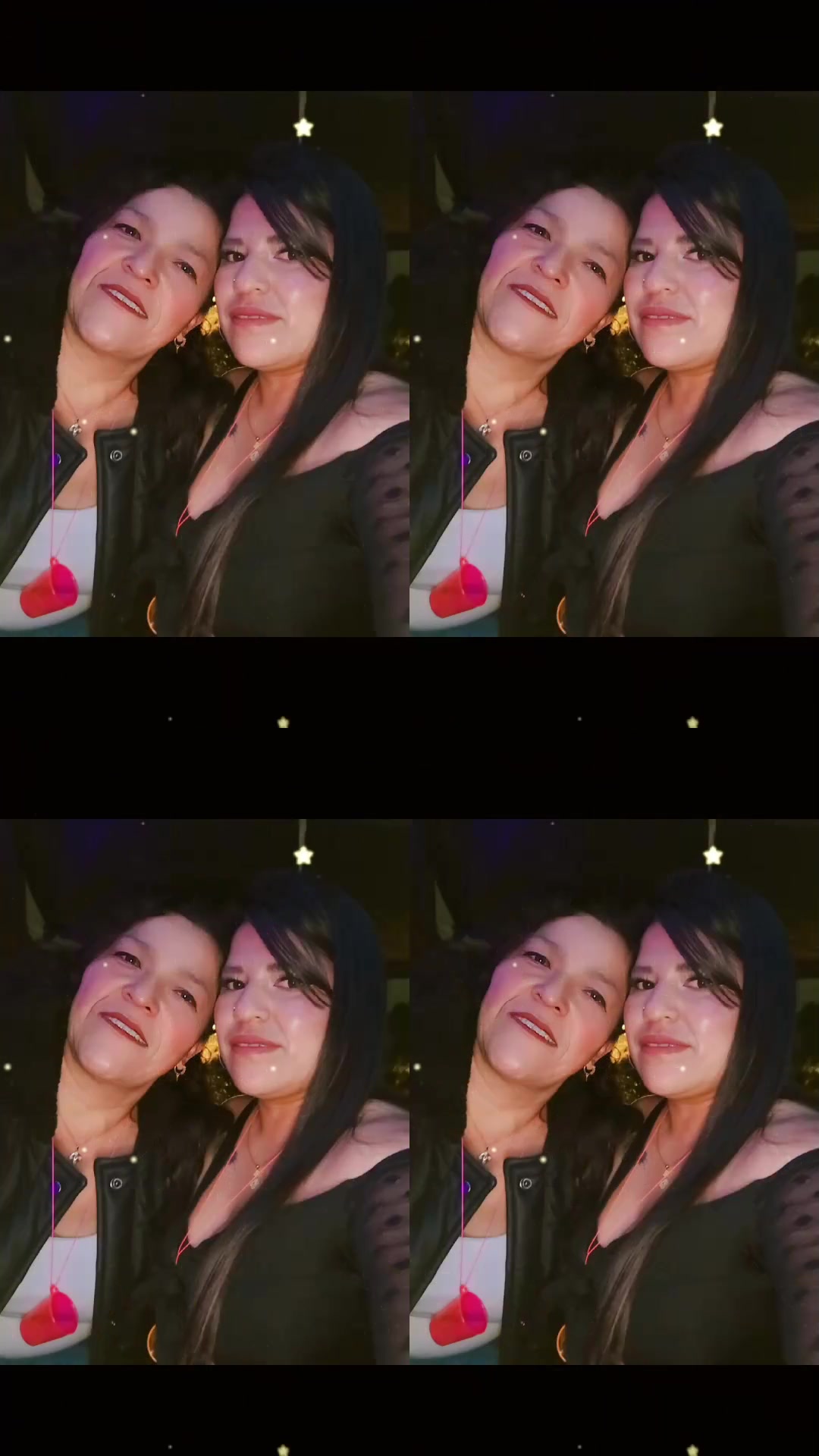 @Geidyro