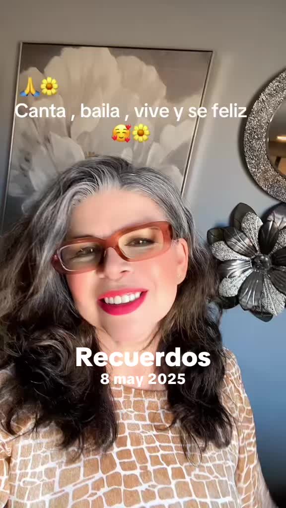 @Ver&oacute;nica