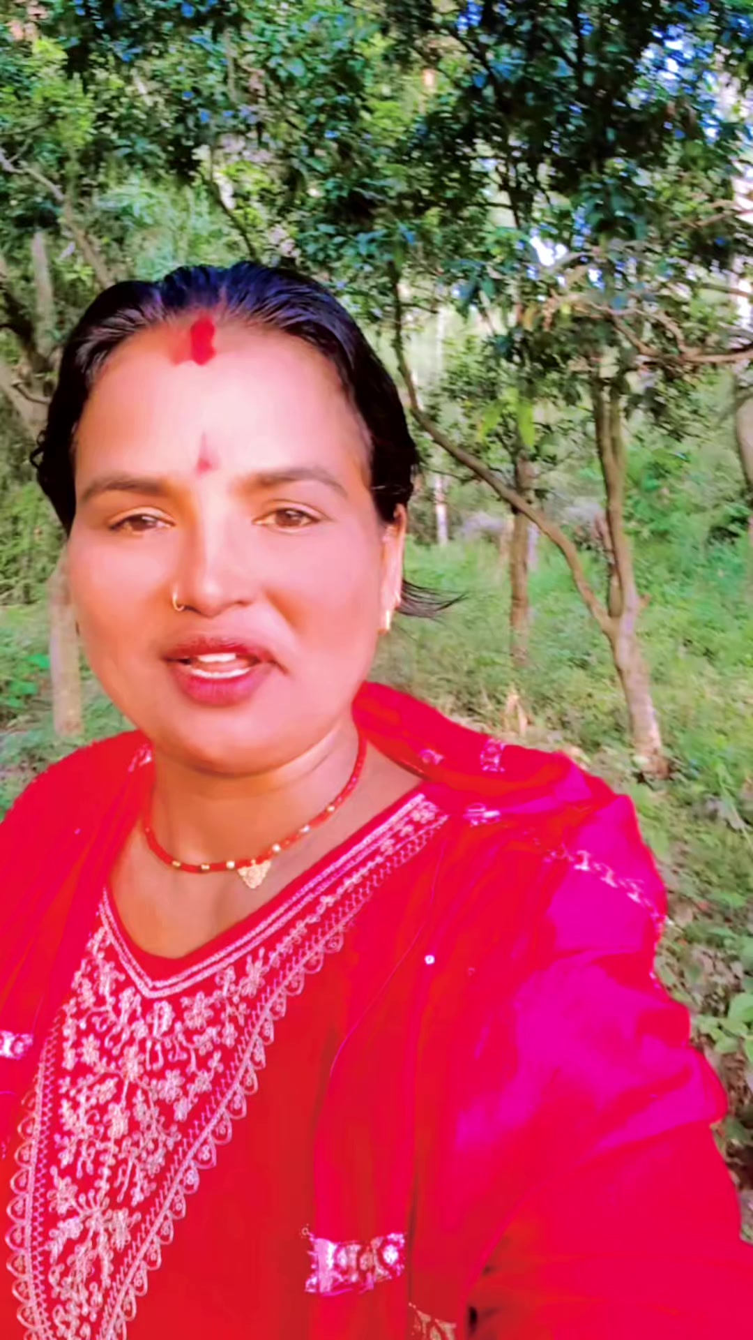 @Anita Gupta