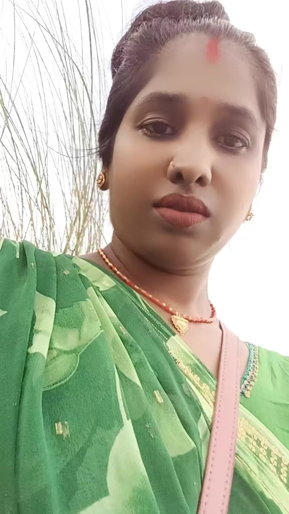 @Life_is_Duty_Not_for_Beauty_#