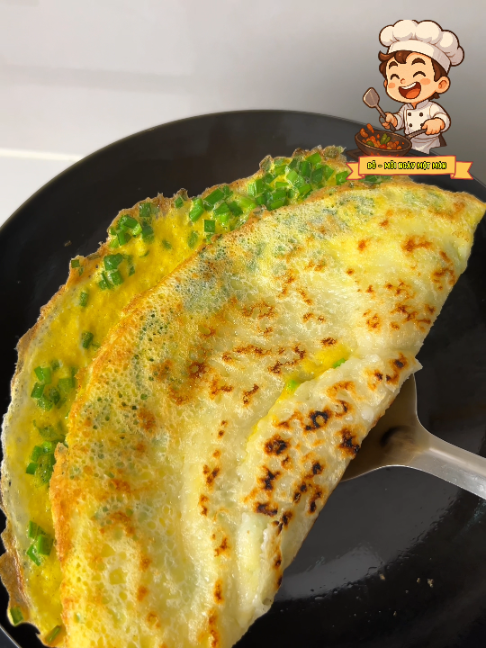 @Đỗ - Mỗi Ngày Một Món