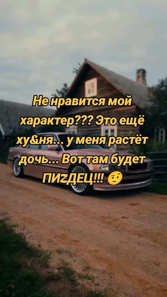 @🇷🇺𝖘𝖊𝖗𝖔𝖌𝖑𝖆𝖟𝖆𝖞𝖆🇷🇺