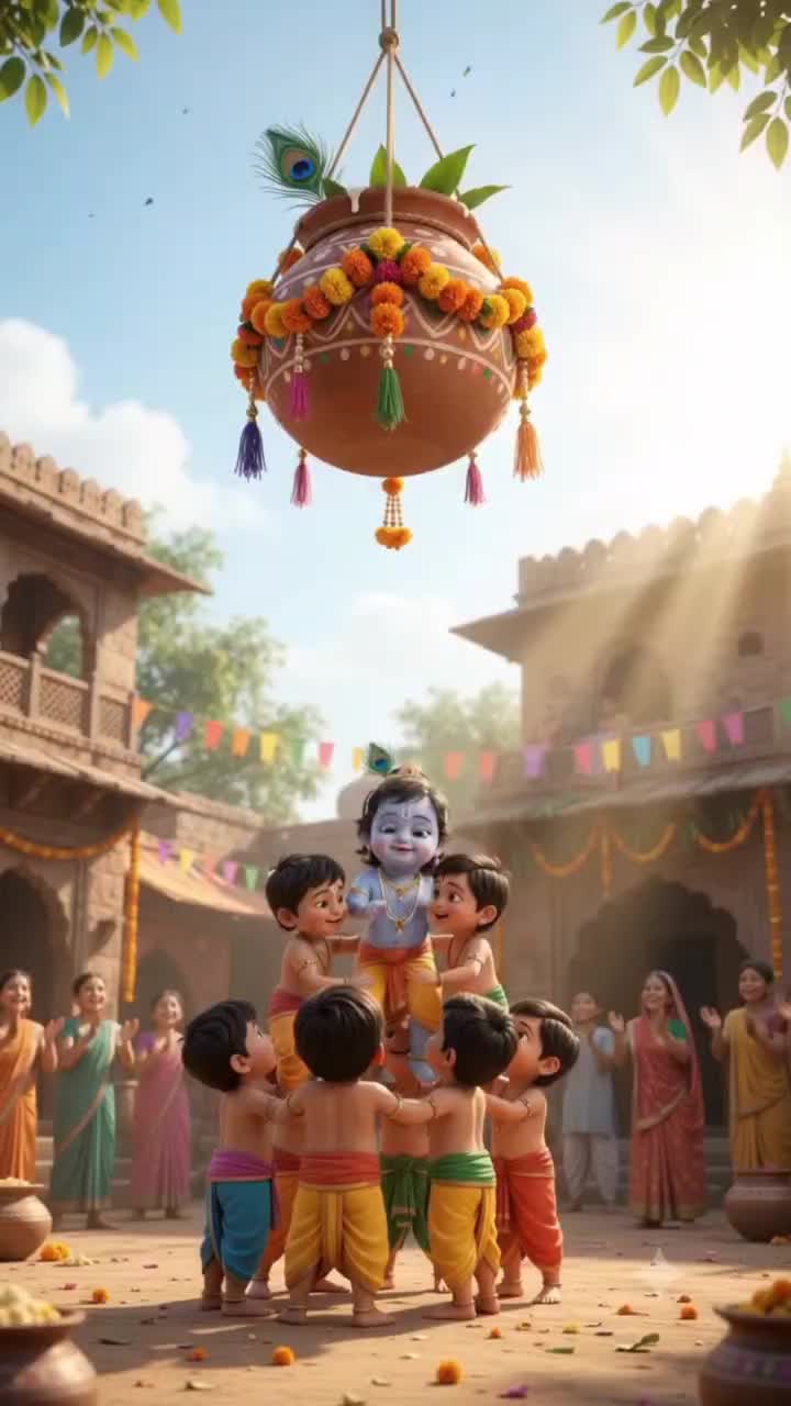 @@its me pari🦋🧿