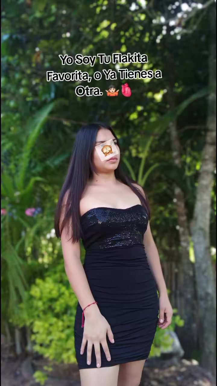 @Sarita 🍒