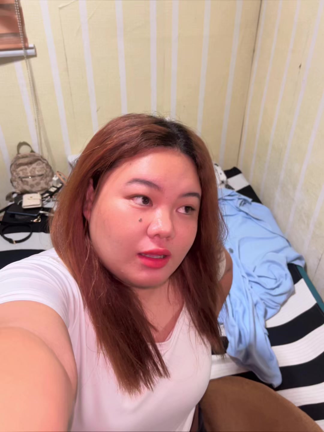 @Annkulettt