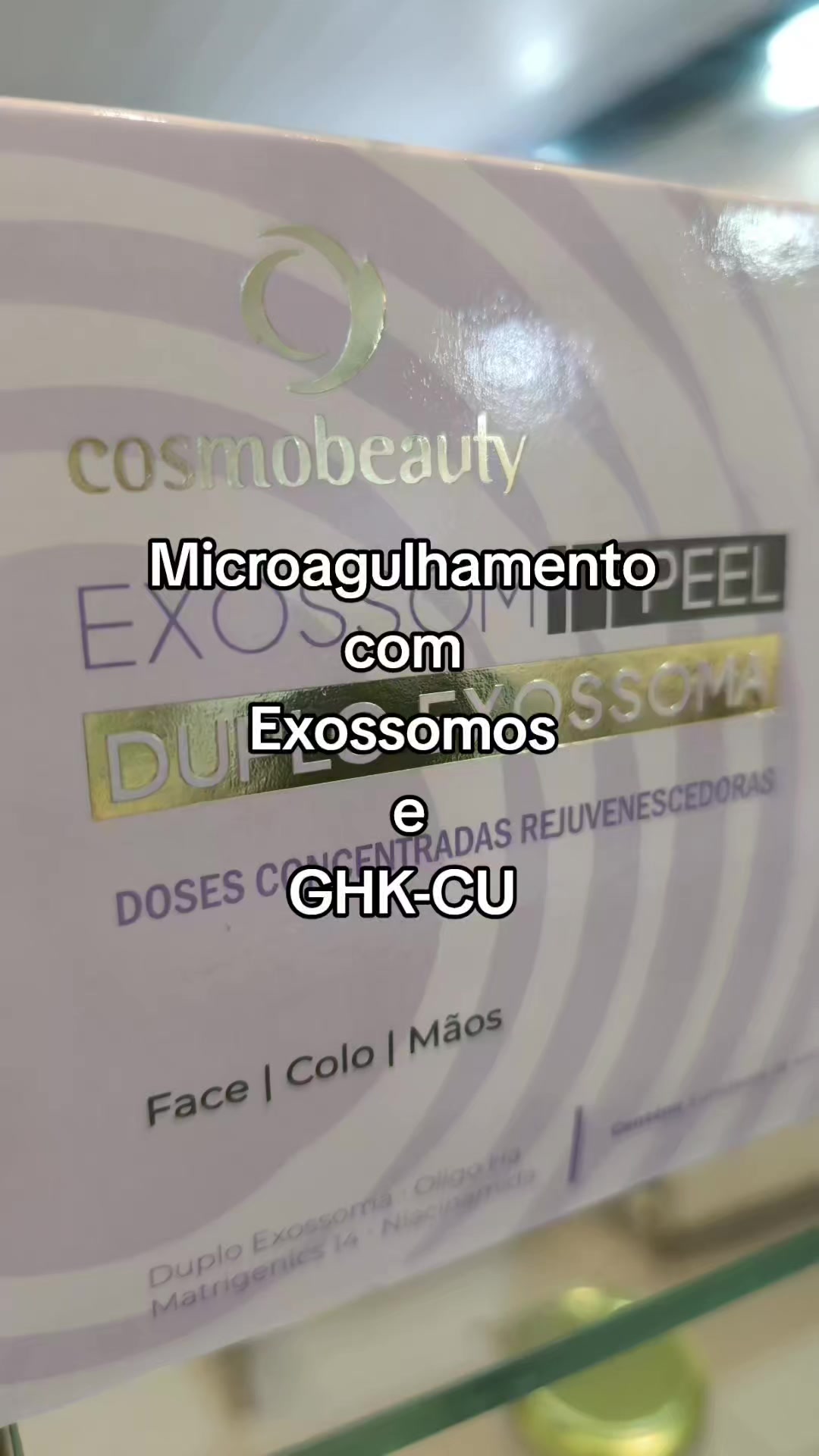 @Ange Rhamos