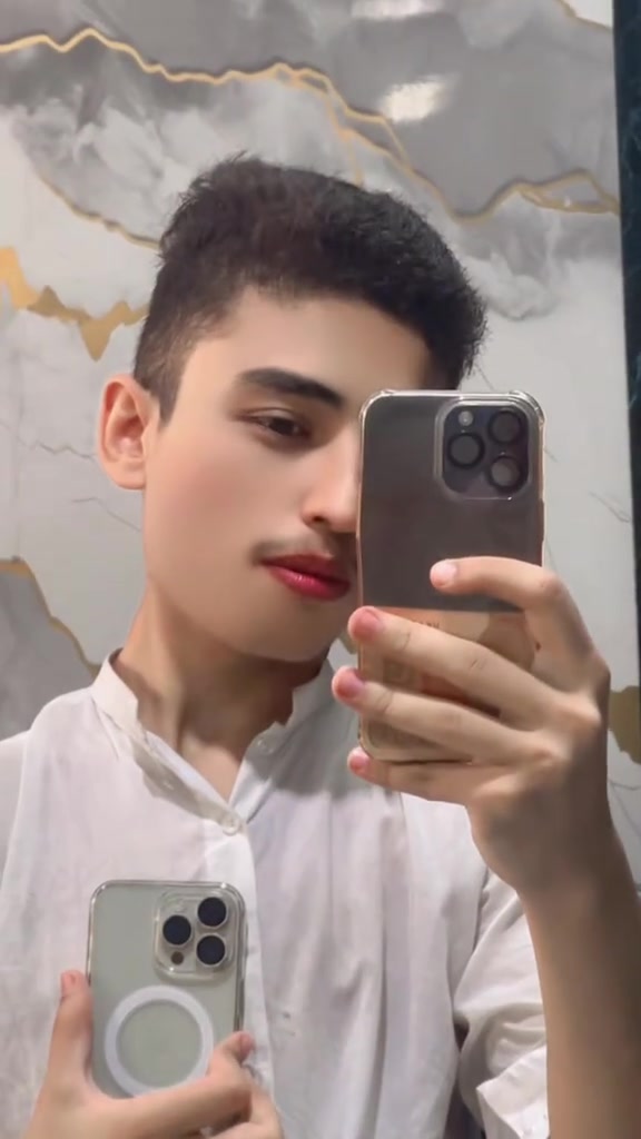 @ﮩ٨ـﮩﮩ٨ـຮԩ𝖆𝖍 x&ETH;ﮩ٨ـﮩﮩ٨ـ