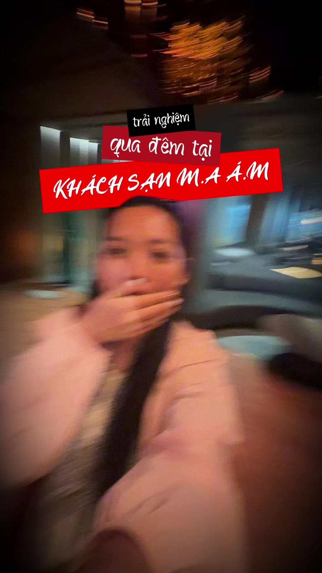 @Hà Pu đây nè