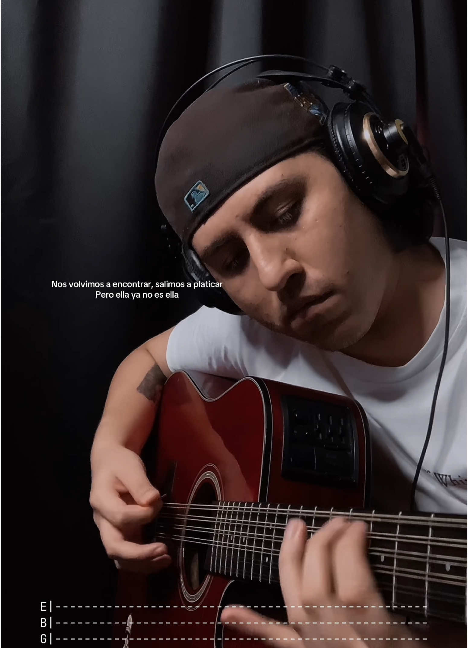 @Oscar Pérez Music