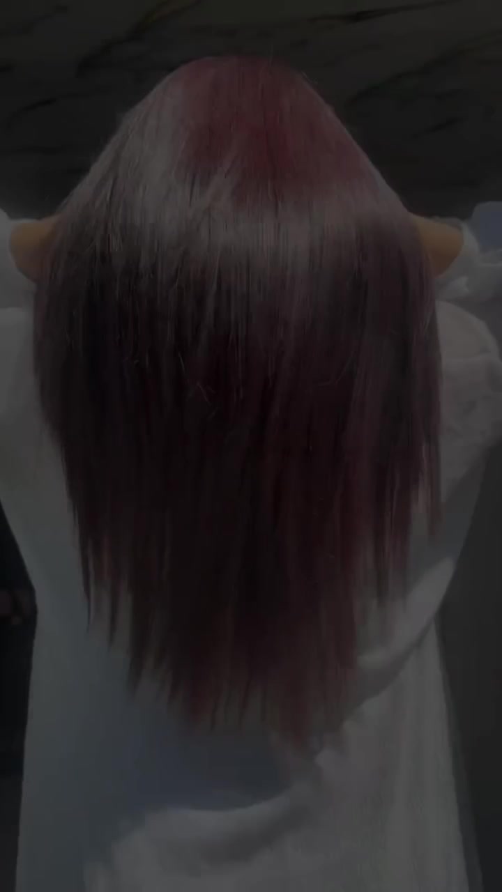 @__gulu_
