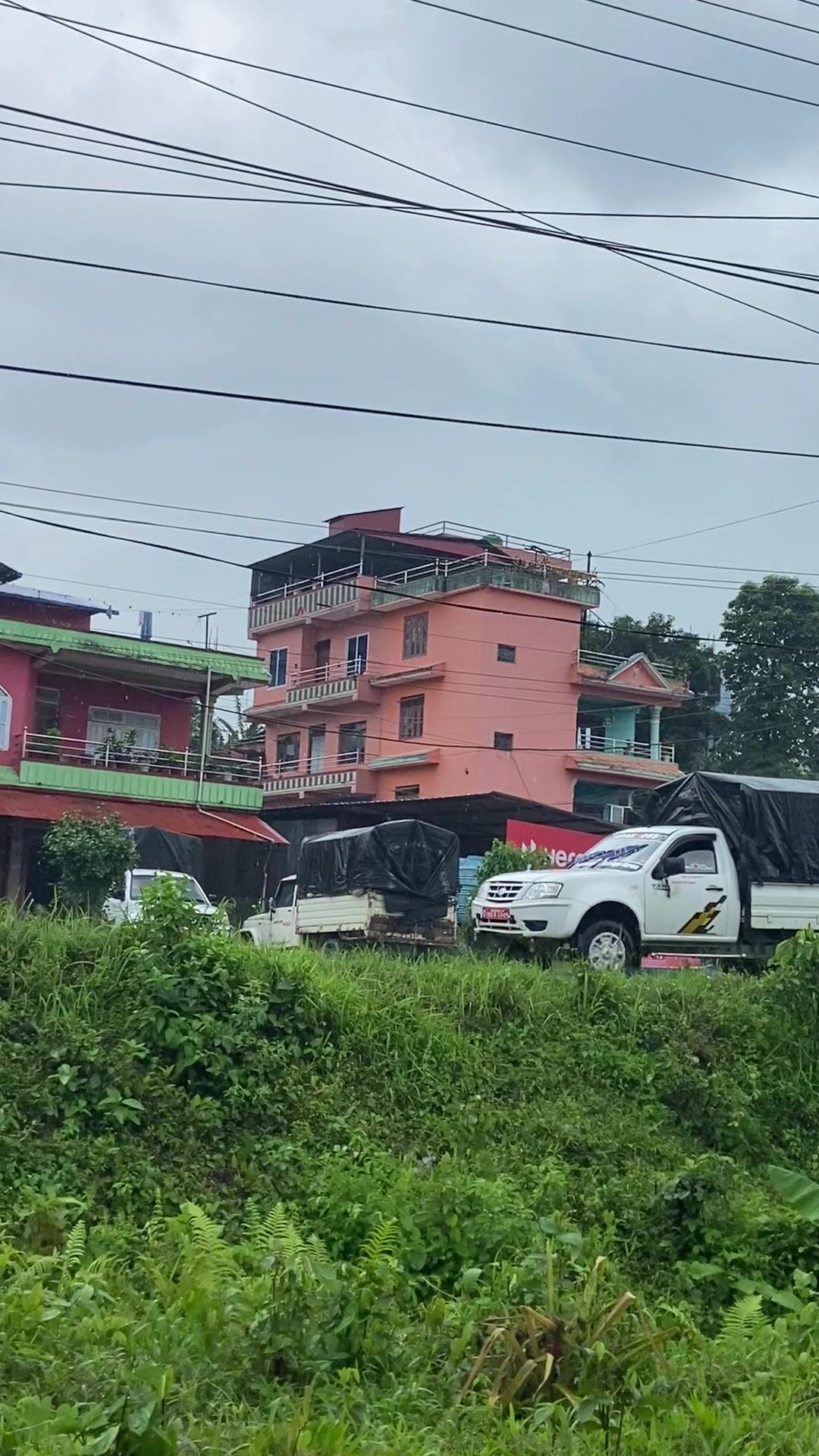 @NARAN BOSS🇳🇵