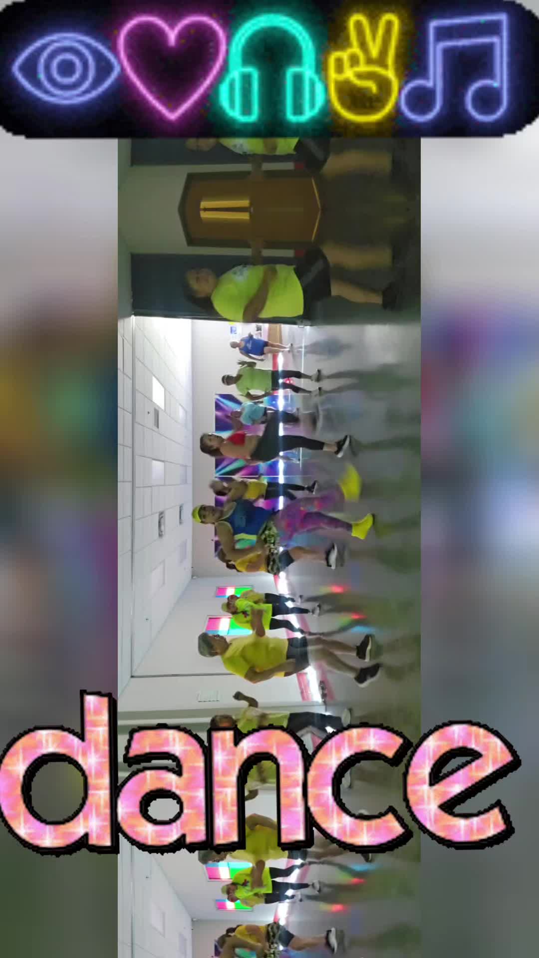 @Gaviota777