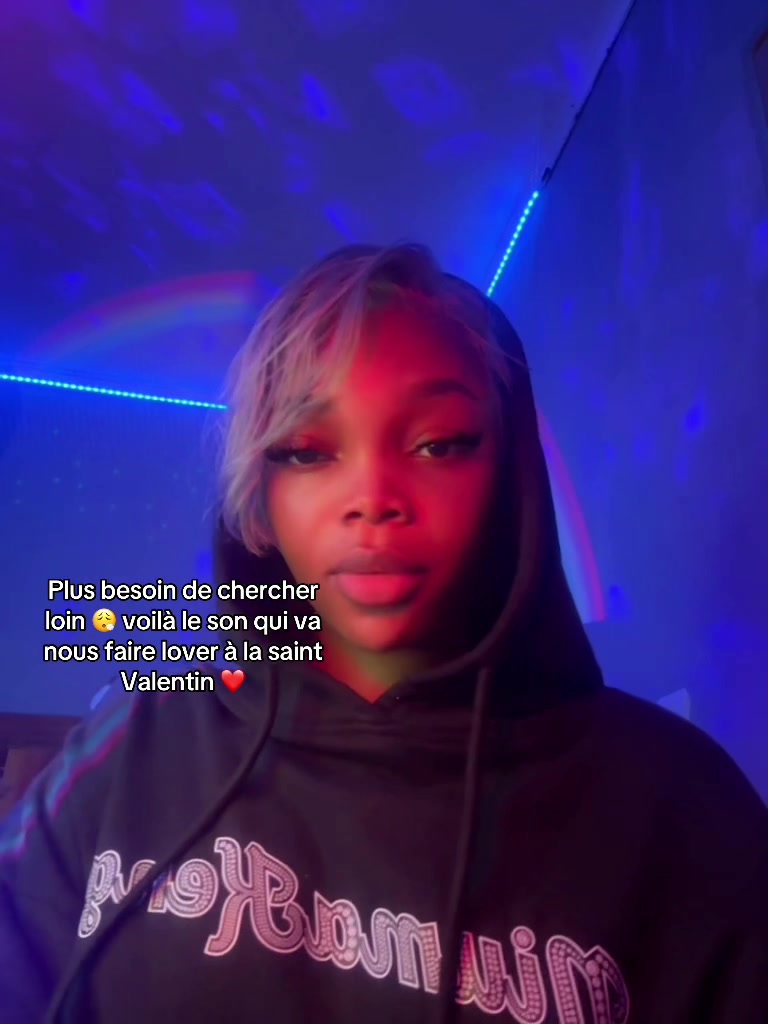 @Gr&acirc; ce