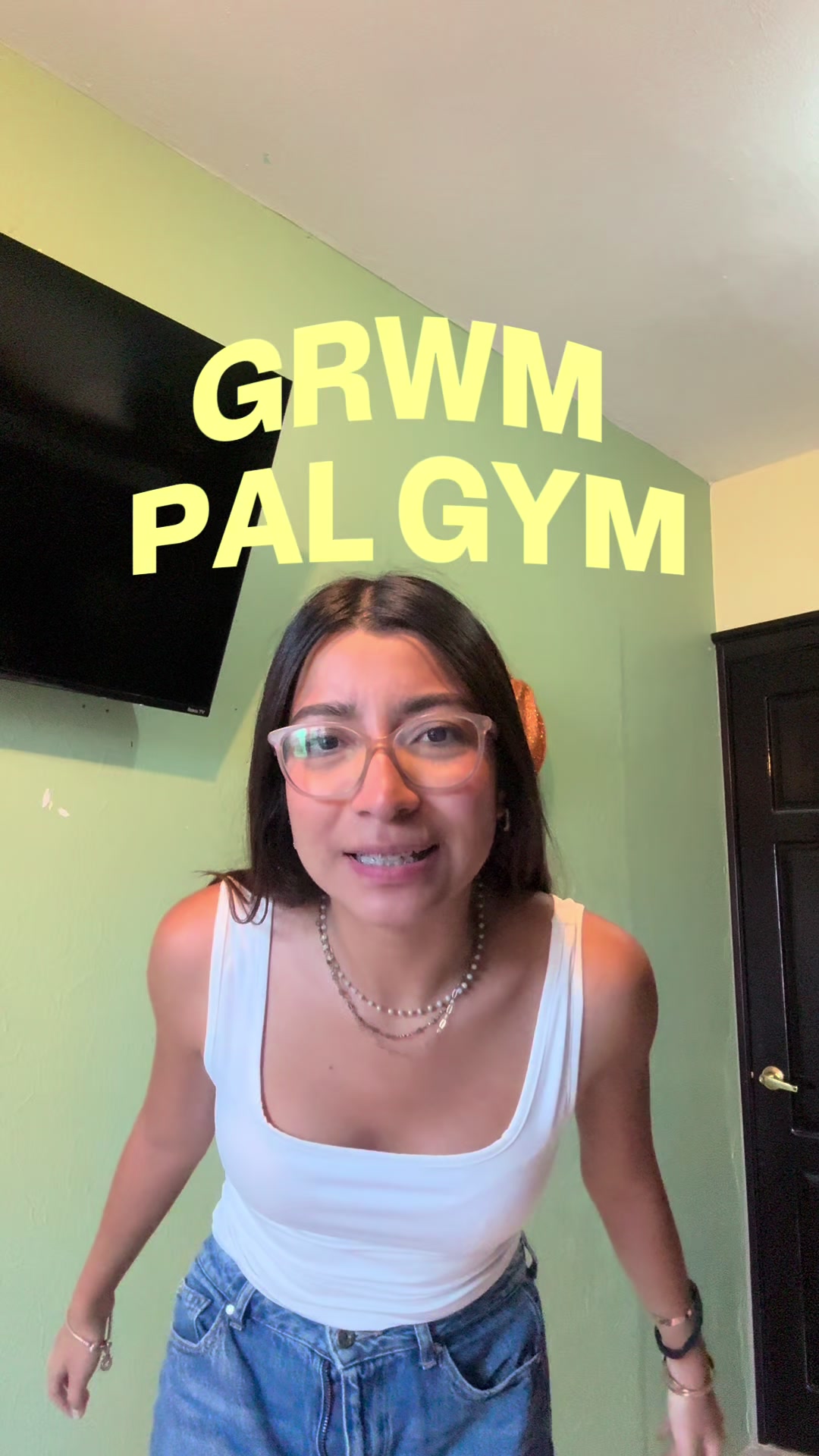 @Jenny Espinoza