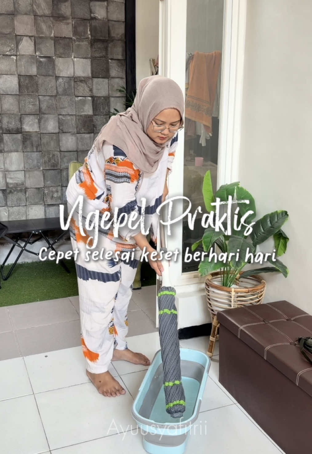 @Ayuusyafitrii🌼