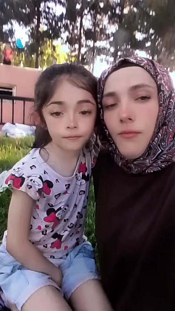 @emoşşş