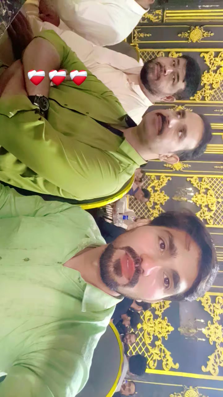 @ChImranalisandhu786