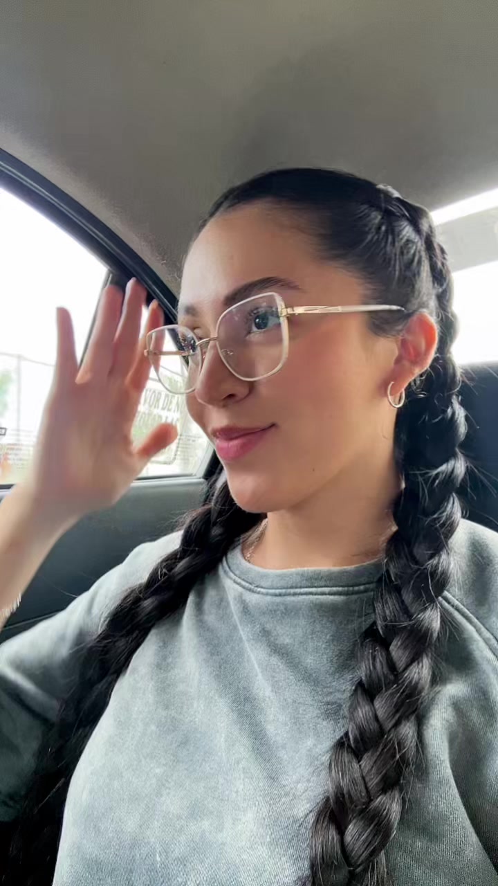 @Gabriela💗⚡️