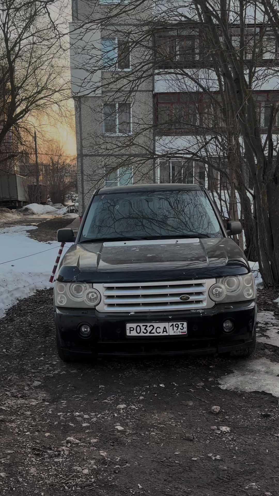 @tgk:KuCarsKlan