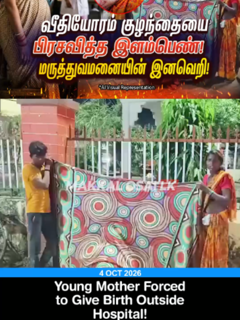 @makkal osai lk