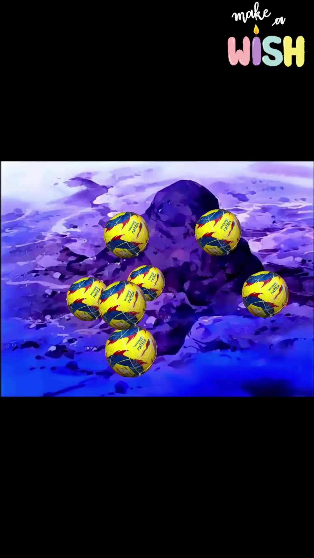 @prime3022