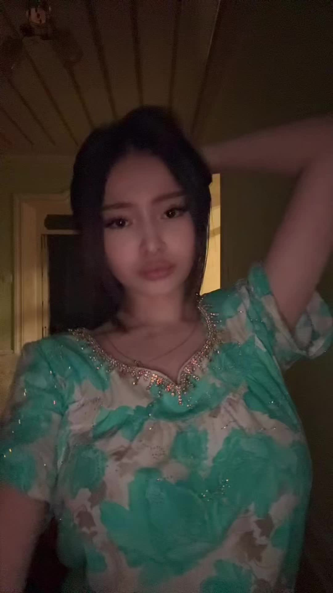 @тгк:Rrr🦅