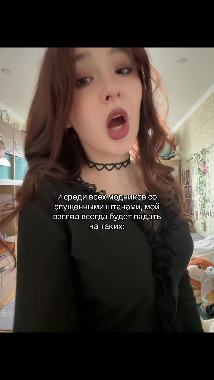 @Кастрюля@